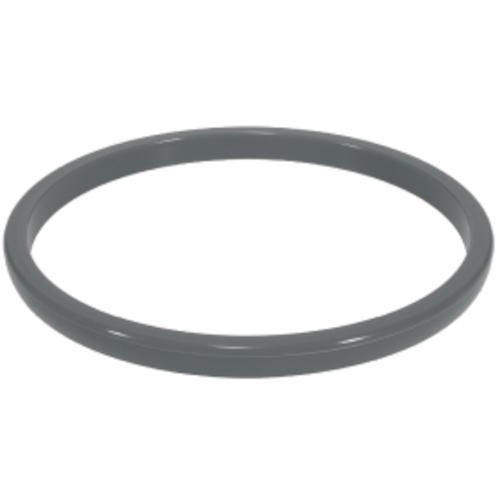 MT-110CP �܂�Ă�z�[���\�[�h����J�o�[�L���b�v