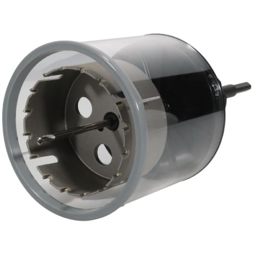 MTS-100 �܂�Ă�z�[���\�[