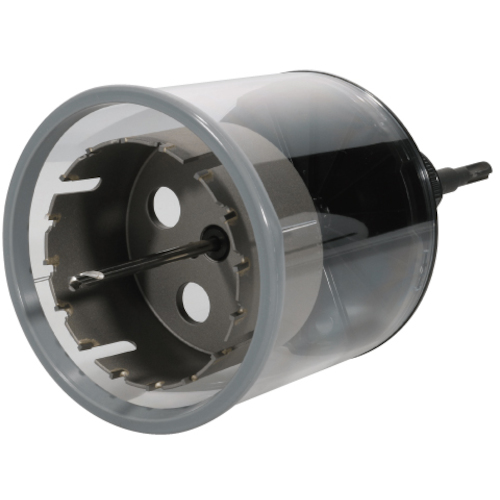 MTZ-100 �܂�Ă�z�[���\�[