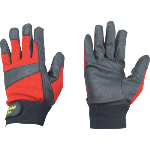 ND-34 �d�H�t�B�b�g�O���[�u