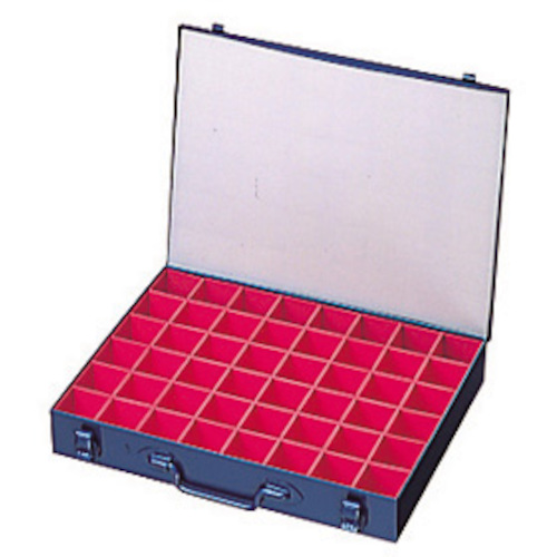 ND-405A �p�[�c�{�b�N�X