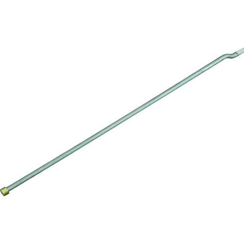 ND-800-1 �P�[�u���X�g���b�p�[�p�֐n