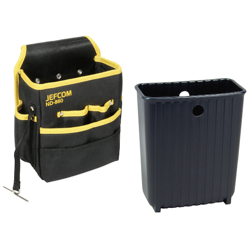 ND-860-CS4 �d�H�L�����o�X�n�C�|�[�`(�P�[�X�C���Z�b�g)