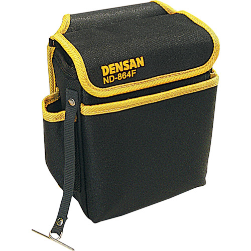 ND-864F dHLoXnC|[`(t^t)