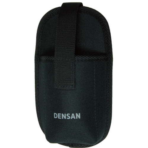 ND-930MF �X�}�[�g�z���_�[