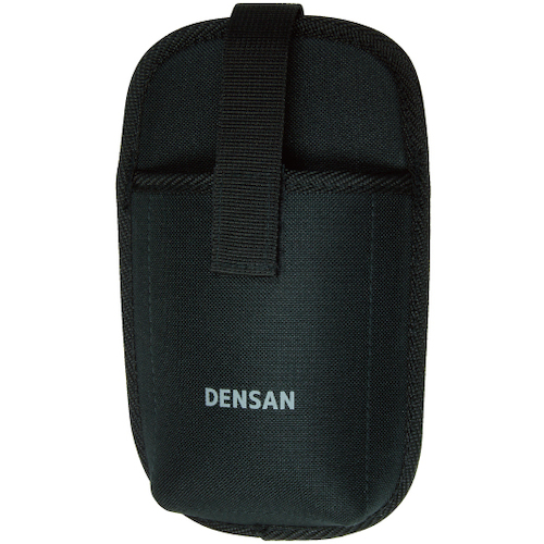 ND-931MF �X�}�[�g�z���_�[