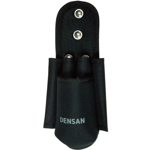 ND-932MF �X�}�[�g�z���_�[