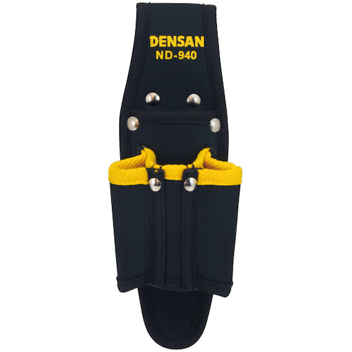 ND-940 �L�����o�X�z���_�[