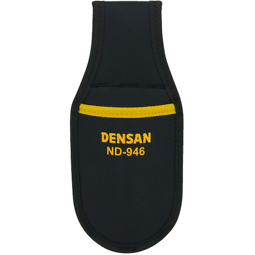 ND-946 �L�����o�X�z���_�[