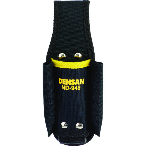 ND-949 �L�����o�X�z���_�[(�J�b�^�[�i�C�t�p)