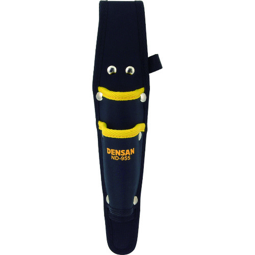 ND-955 LoXhCo[z_[(eq)