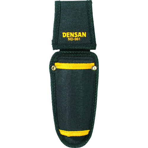 ND-961/962 �q���W�t���z���_�[