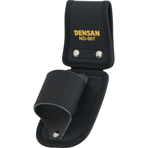 ND-967 �q���W�t�n���}�[�z���_�[