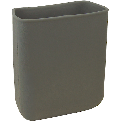 ND-CS1P ���ܗp�����P�[�X(�P�[�X�C��)