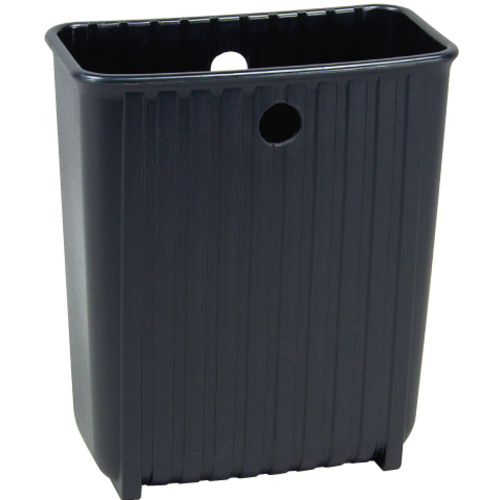 ND-CS4 ���ܗp�����P�[�X(�P�[�X�C��)