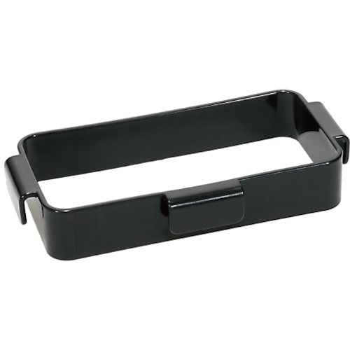 ND-FR-A ���ܗp�I�[�v���t���[��