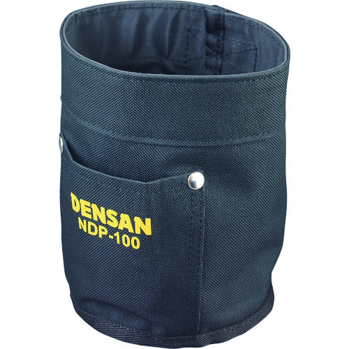 NDP-100 �Ȃ�ł��|�[�`