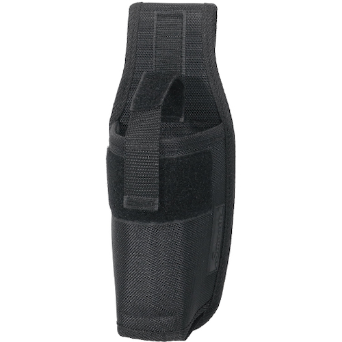 NDS-25HMF-KKK �X���[�Y�c�[���z���_�[