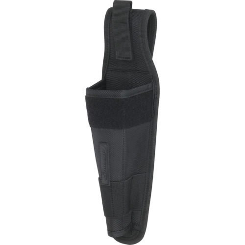 NDS-505-KKK �X���[�Y�c�[���z���_�[