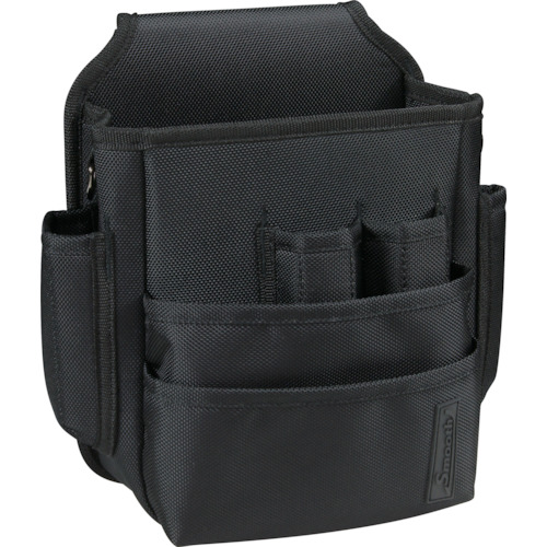 NDS-860-KKK �X���[�Y�c�[���z���_�[