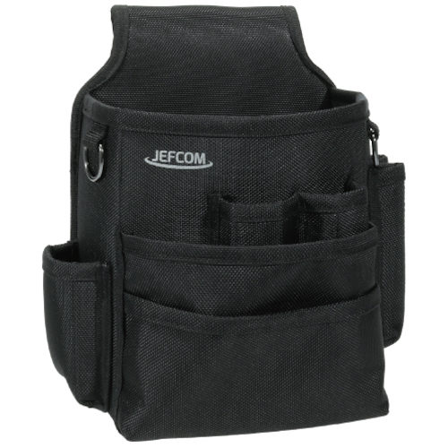 NDS-860MF-KKK �X���[�Y�n�C�|�[�`