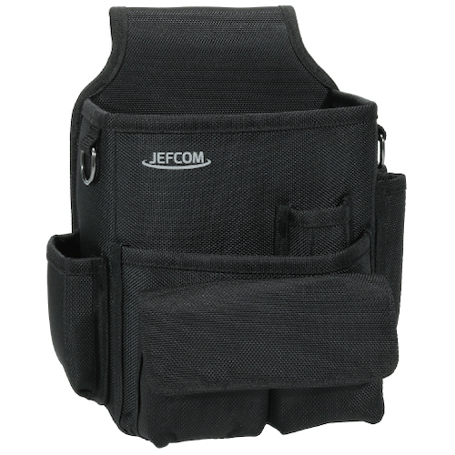 NDS-862MF-KKK �X���[�Y�n�C�|�[�`