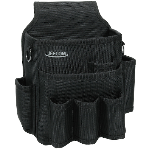 NDS-863MF-KKK �X���[�Y�n�C�|�[�`