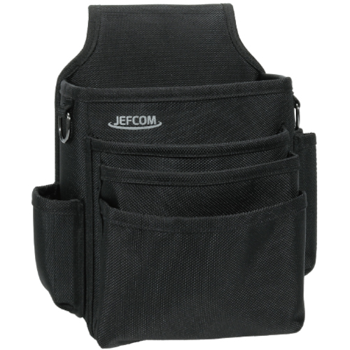 NDS-864MF-KKK �X���[�Y�n�C�|�[�`