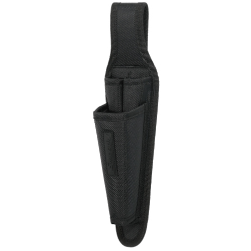 NDS-938-KKK �X���[�Y�c�[���z���_�[