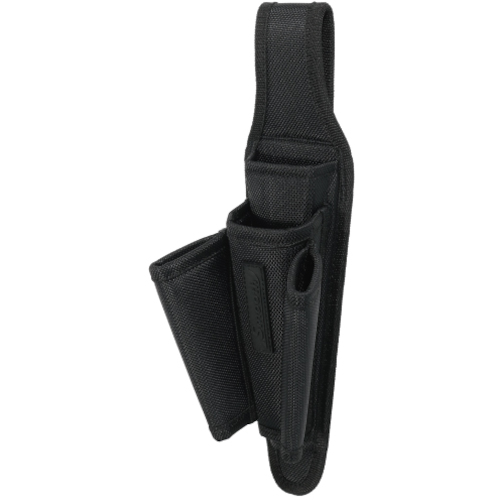 NDS-940-KKK �X���[�Y�c�[���z���_�[