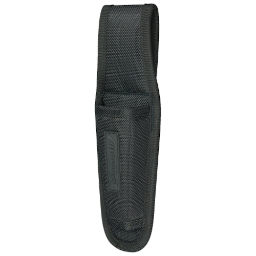 NDS-941-KKK �X���[�Y�c�[���z���_�[