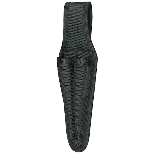 NDS-952-KKK �X���[�Y�c�[���z���_�[