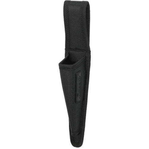 NDS-956-KKK �X���[�Y�c�[���z���_�[