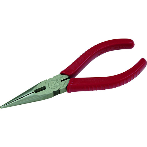 NR-150 ���W�I�y���`