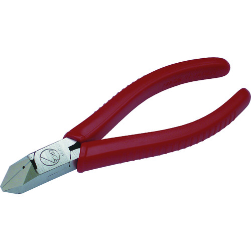 NS150 �΃j�b�p�[