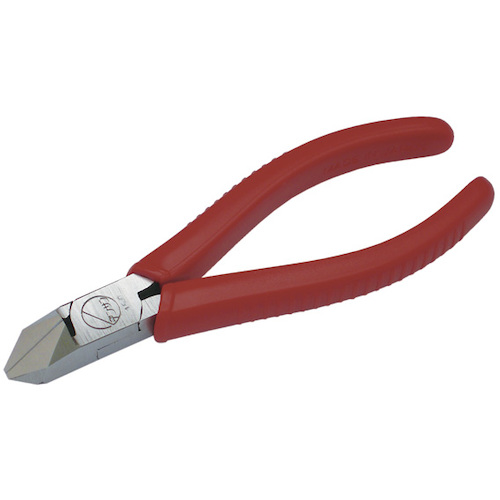 NS-150A �΃j�b�p�[(�������^�C�v)