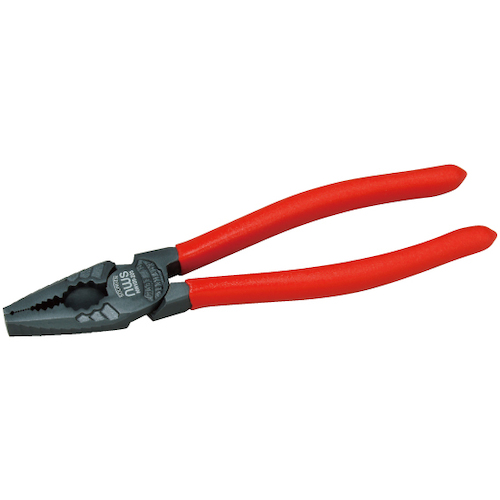 NW109-205 NWS�R���r�l�[�V�����y���`109