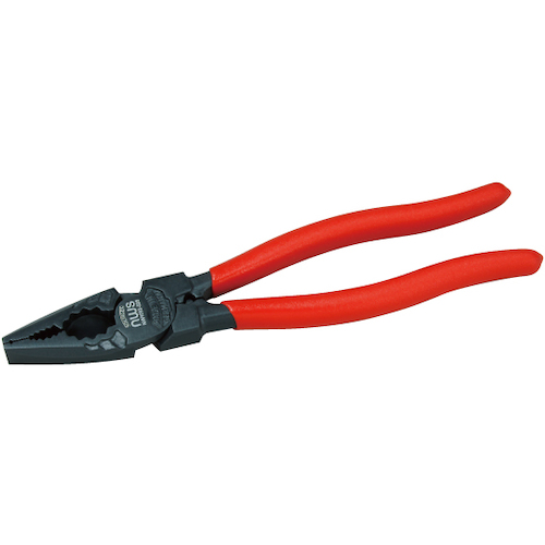 NW1092-225 NWS�R���r�l�[�V�����y���`1092