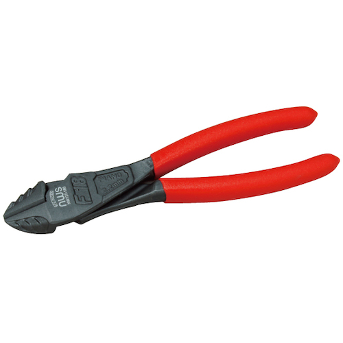 NW137-180 NWS�j�b�p�[137