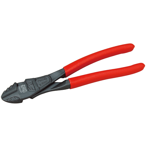 NW137-200 NWS�j�b�p�[137