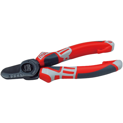 NW43-160G NWS�P�[�u���J�b�^�[43