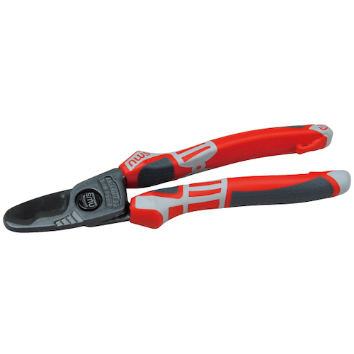 NW43-210G NWS�P�[�u���J�b�^�[43