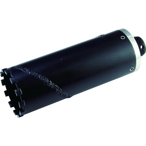 ODB-��N �����^�b�`�_�C�������h�R�A �{�f�B�̂�