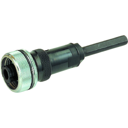 OP-10N �����^�b�`�X�y�V�����R�A �N�����v�V�����N