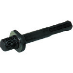 OP-6 �_�E�����C�g�R�A �X�g���[�g�V�����N