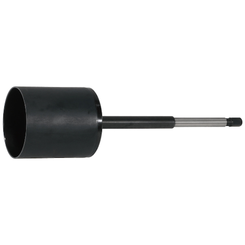 OP-65 �g��Z���^�[�s��