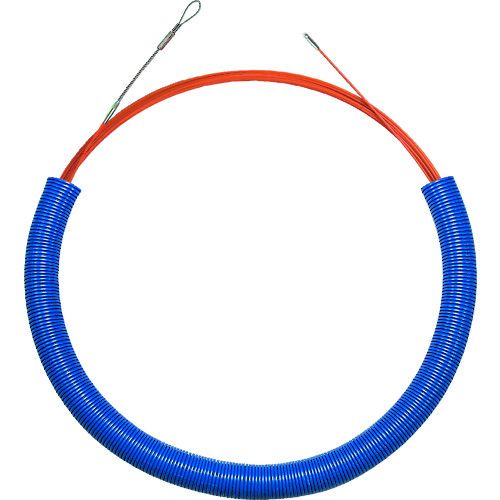 OR-3530J �I�����W���N�g�[��