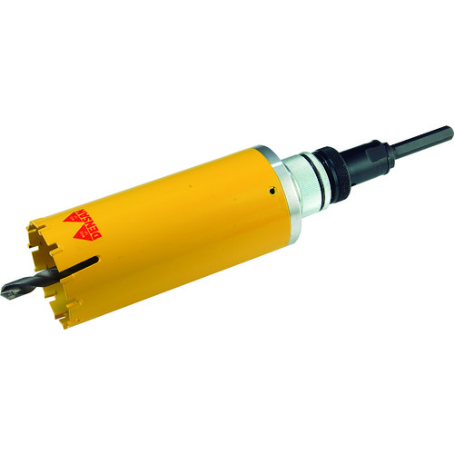 OS-��N �����^�b�`�X�y�V�����R�A �t���Z�b�g