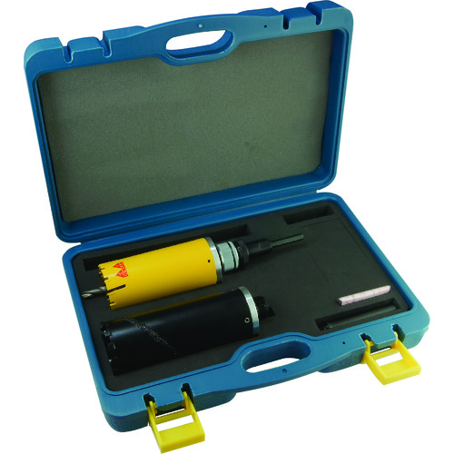 OSD-65SET �R�A�h�����Z�b�g