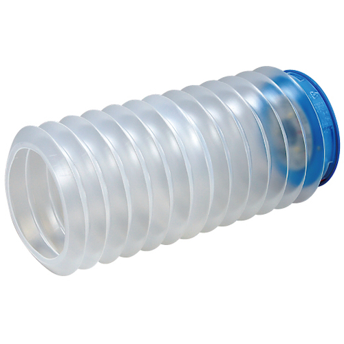 OSW-3280 �����^�b�`�T�C�f�B���O�E�b�h�R�A��p�_�X�g�J�o�[